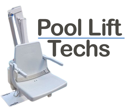 Pool Lift Techs